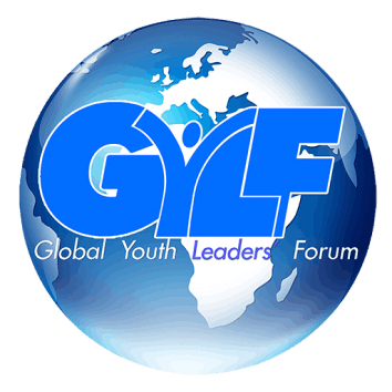 Global Youth Leaders Forum